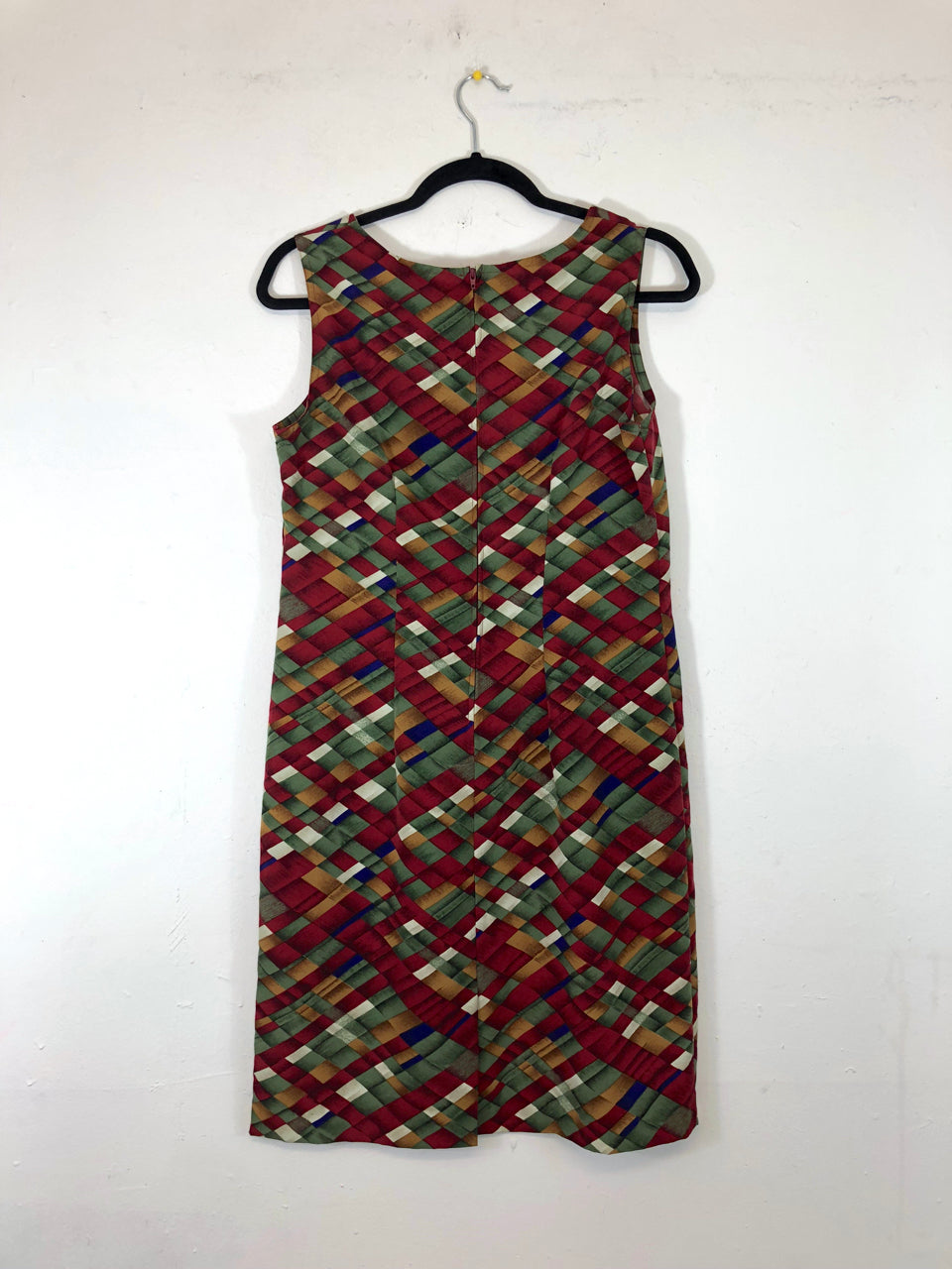 Kathie Lee Collection Dress