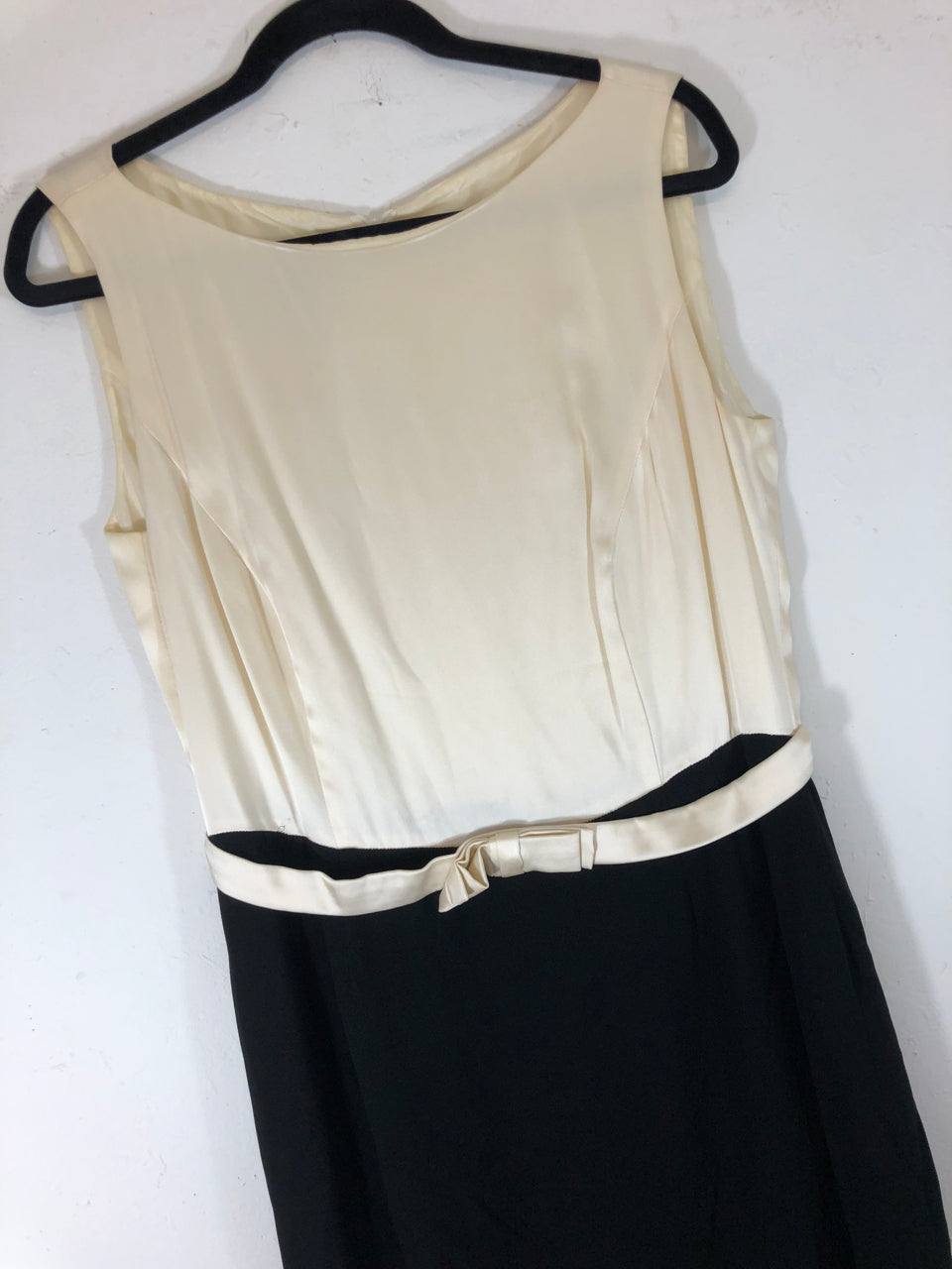 Mondi Gala Dress