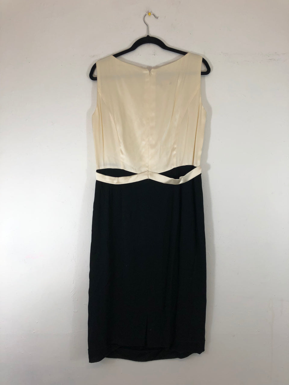 Mondi Gala Dress