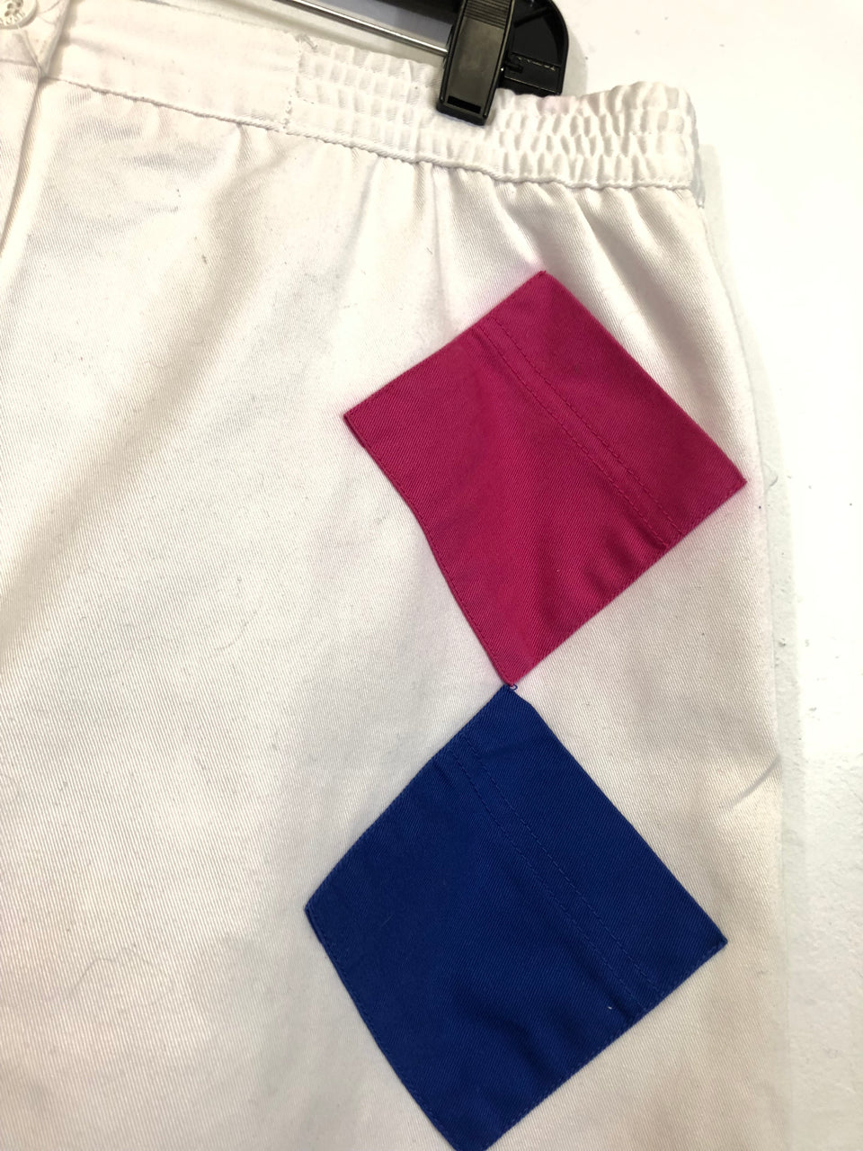IZOD Skorts