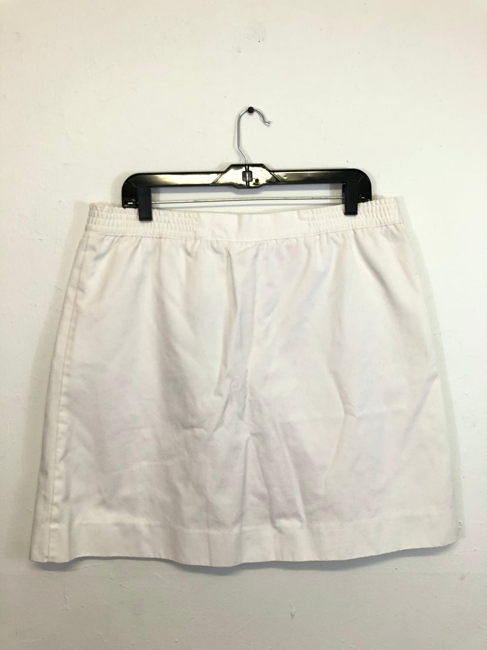 IZOD Skorts