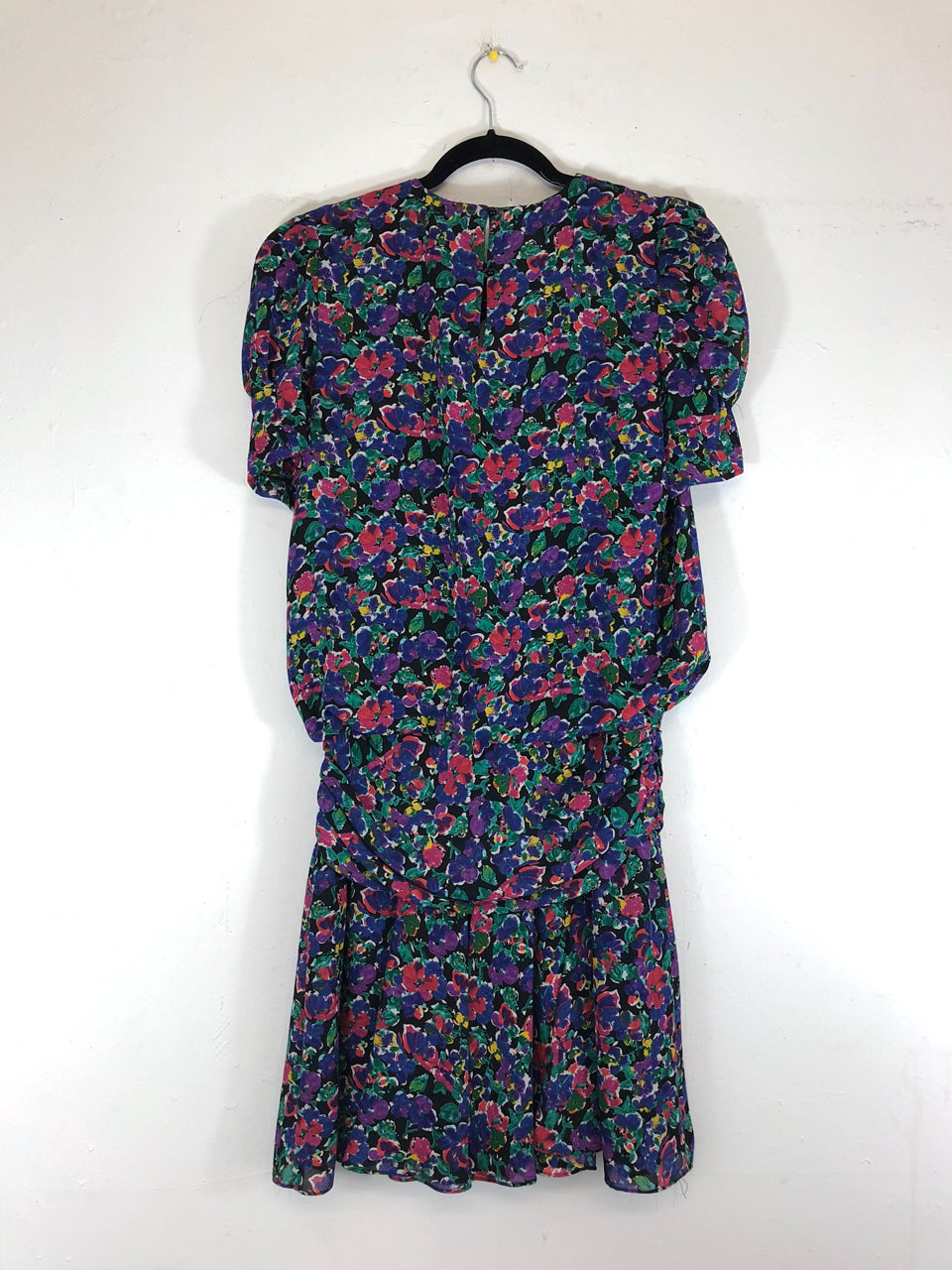 Liz Petites Dress