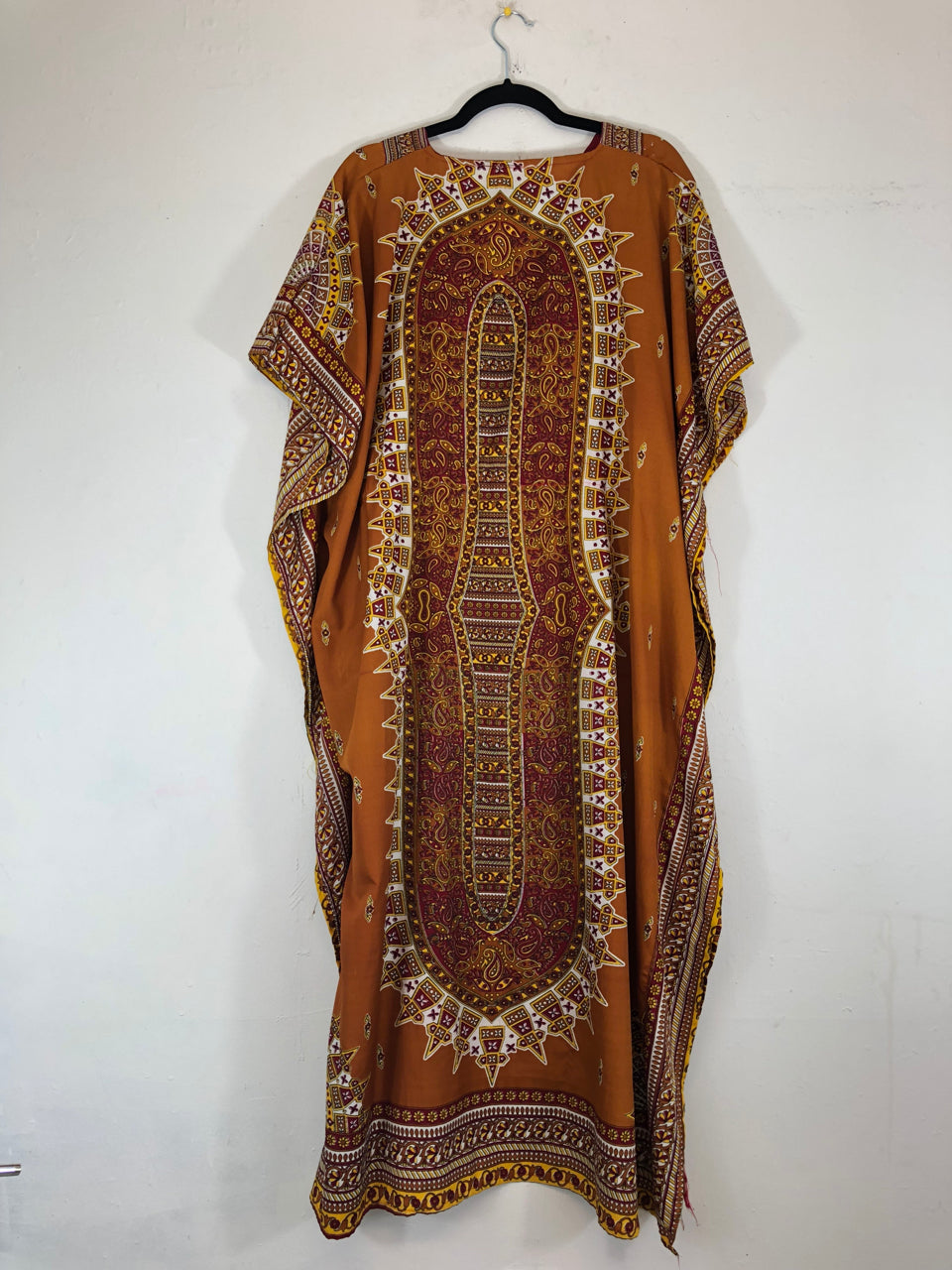Caftan
