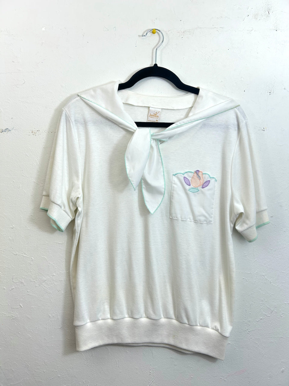 Jantzen Top