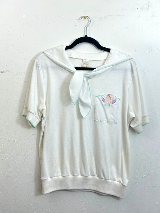 Jantzen Top