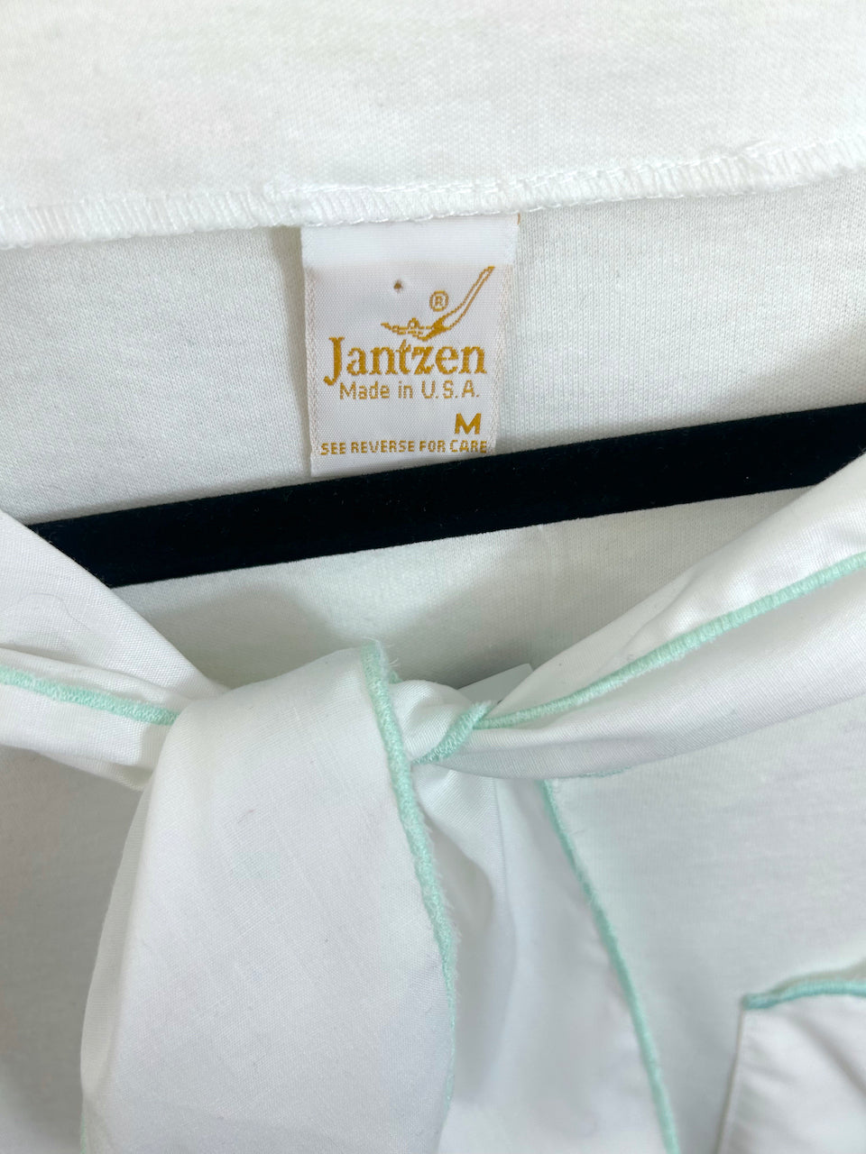 Jantzen Top
