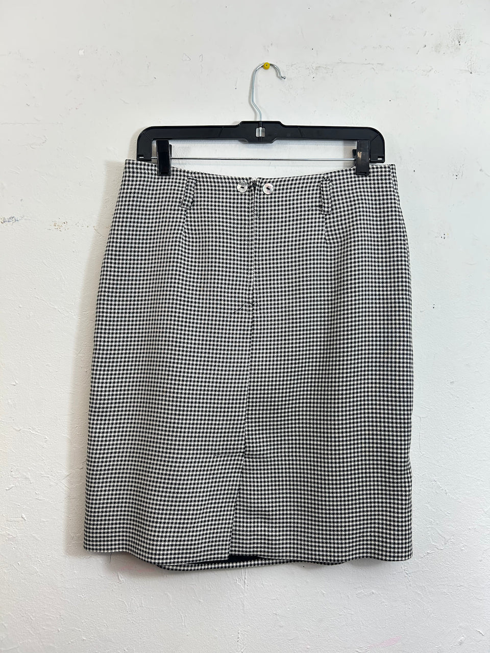 Lew Magram Collection New York Skirt