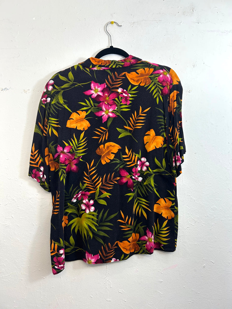 Lisa Josephs Top