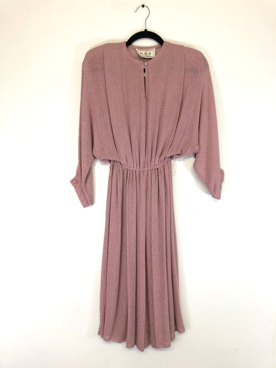 Donna Morgan Dress