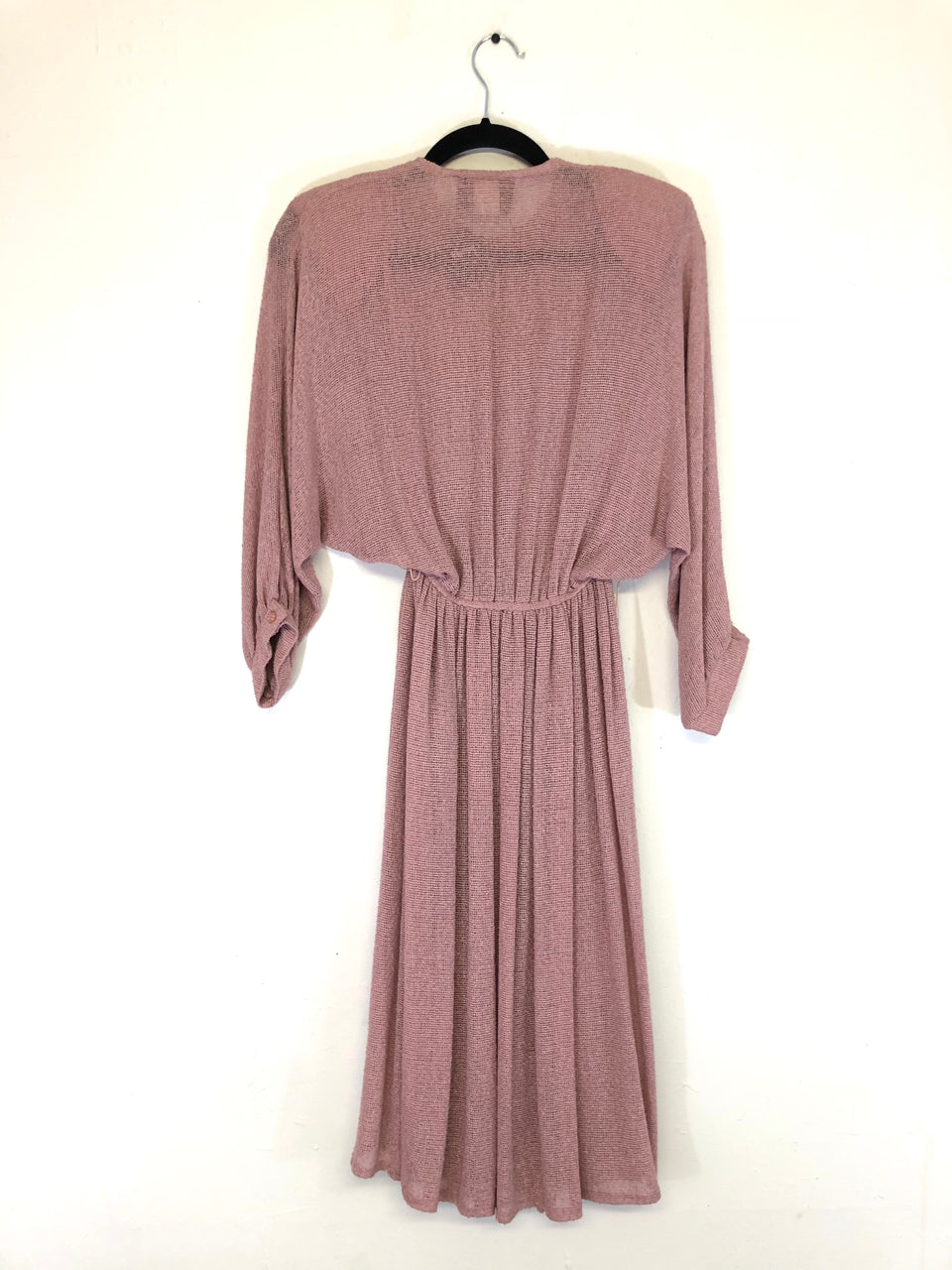 Donna Morgan Dress