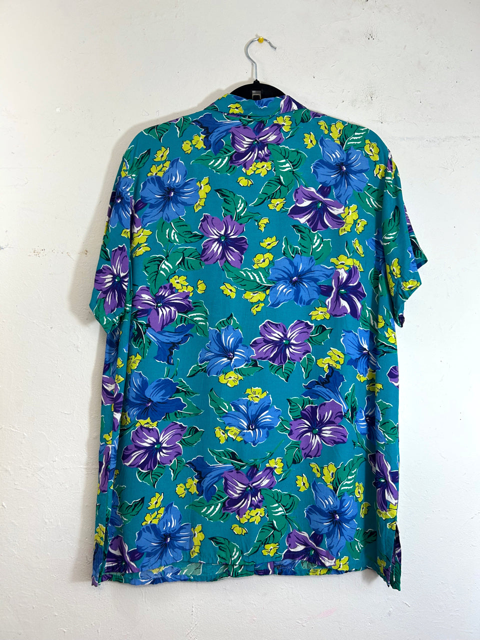 Jones New York Top