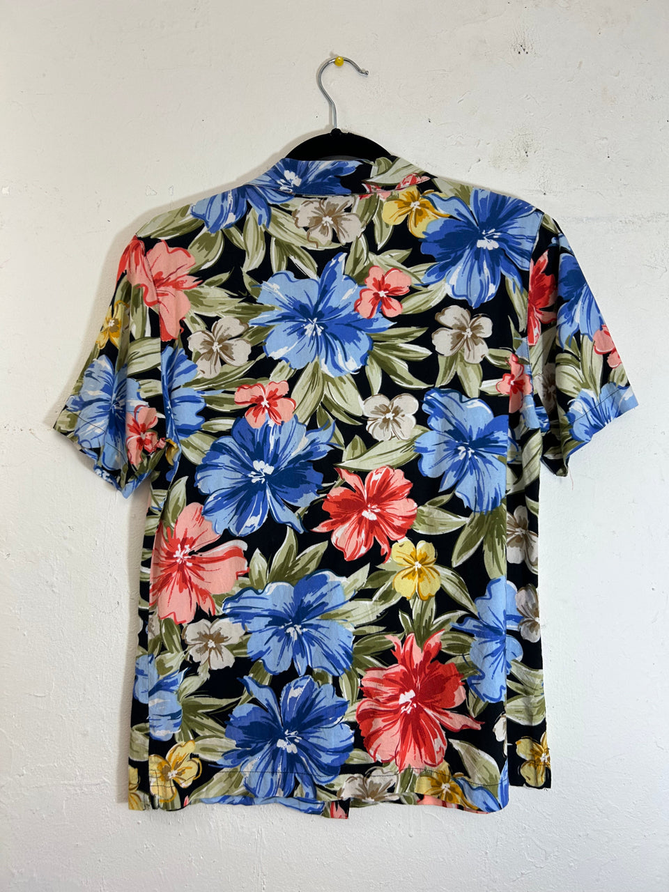 Cathy Daniels Blouse