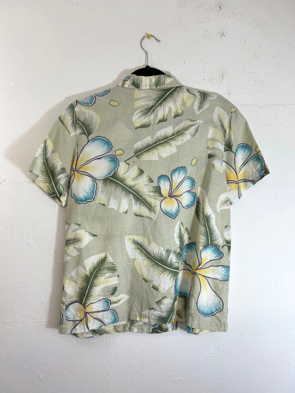 Gloria Vanderbilt Blouse