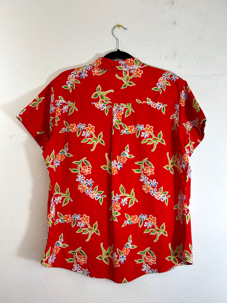 Basic Editions Top
