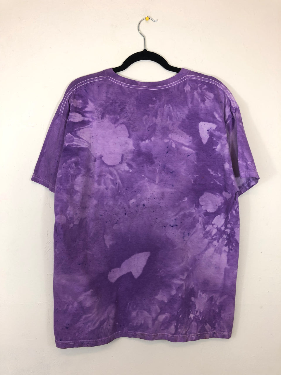 Michael Jackson The Unforgetable T-Shirt