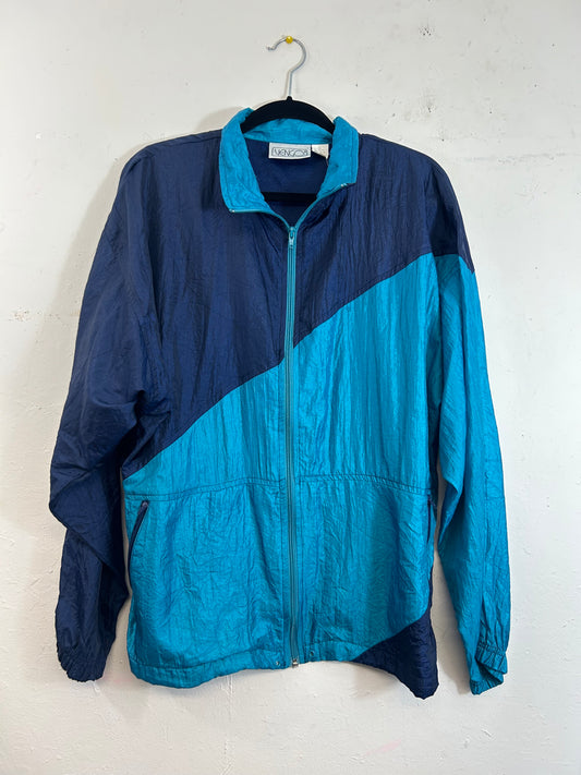 Vengo Windbreaker