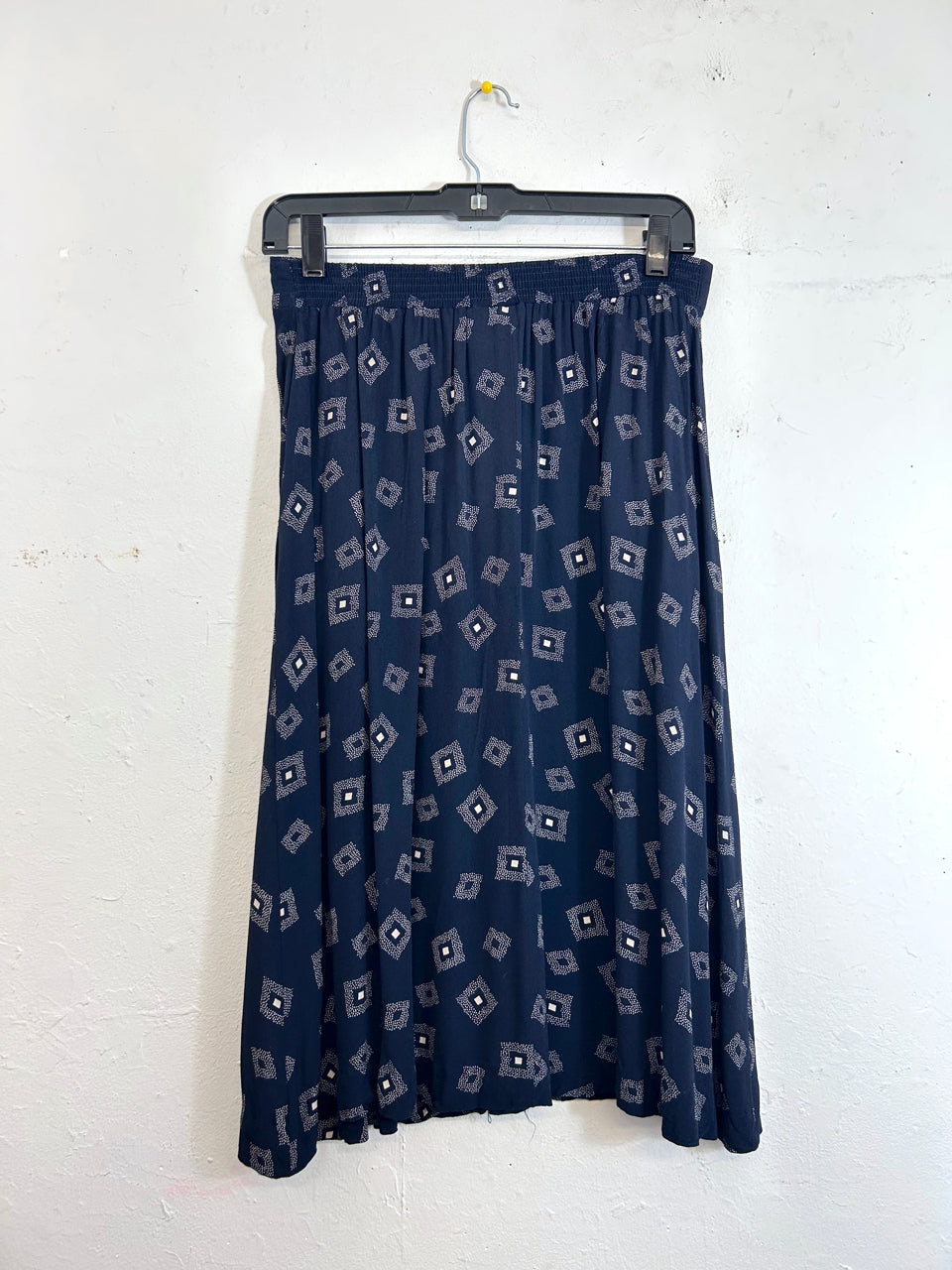 Leonard Studio Skirt