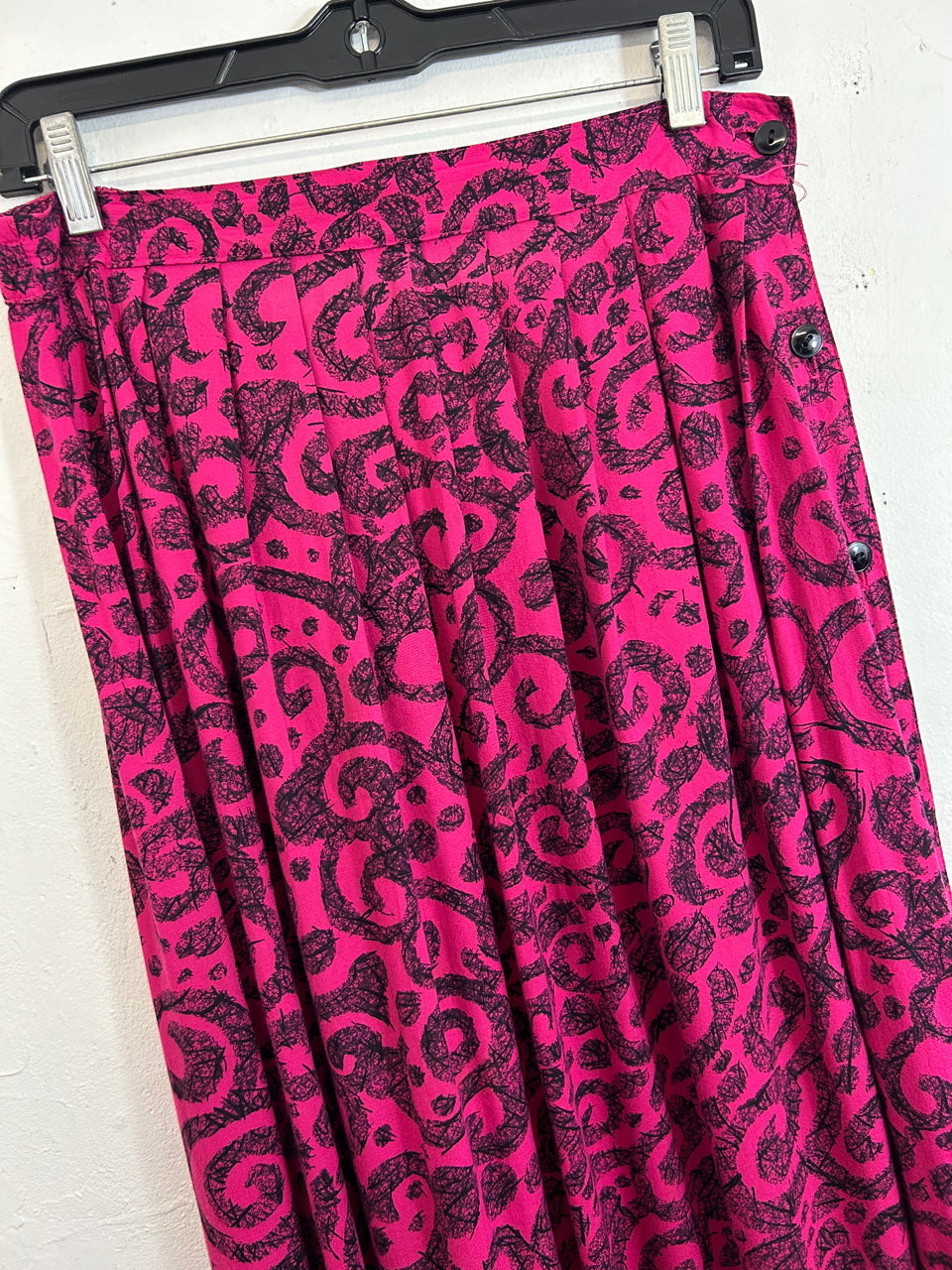 Lindsay Blake Skirt