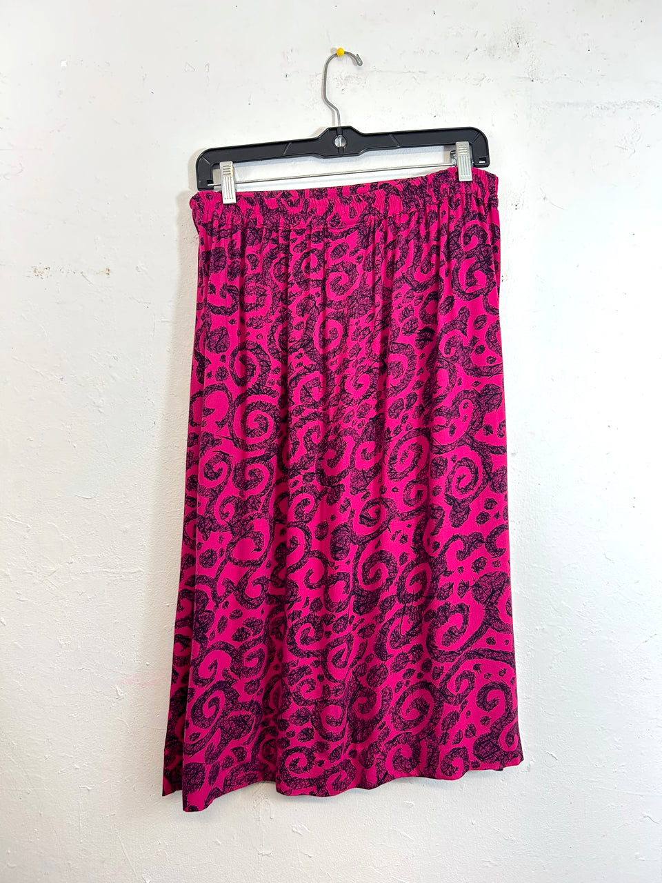 Lindsay Blake Skirt