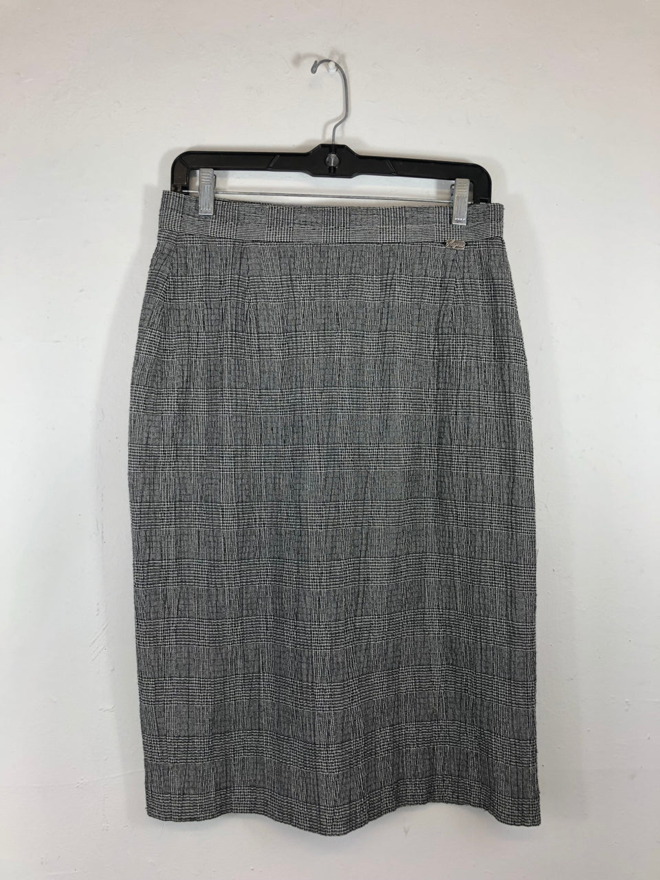 Aigner Austria Skirt