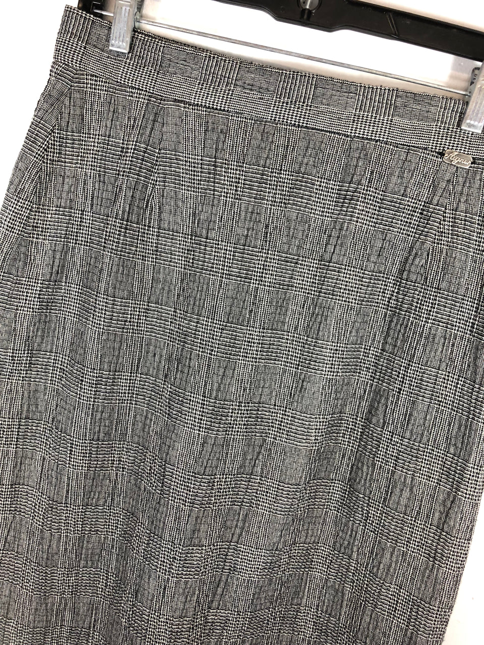Aigner Austria Skirt