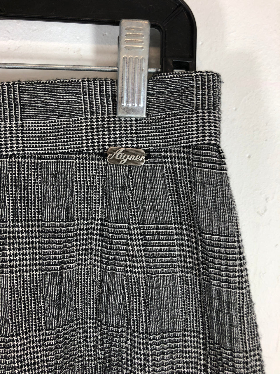 Aigner Austria Skirt