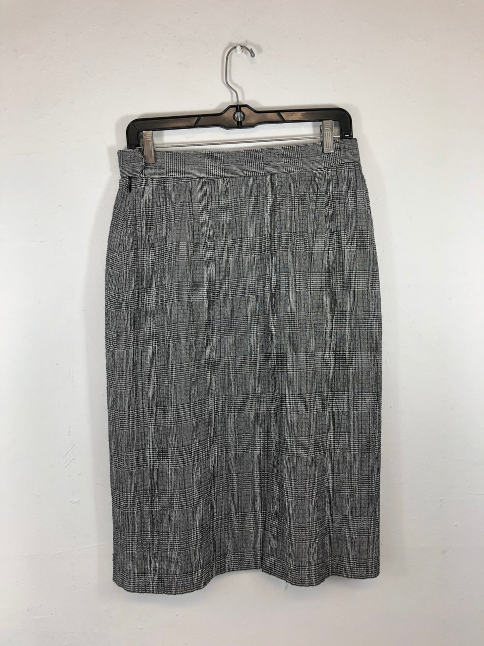 Aigner Austria Skirt