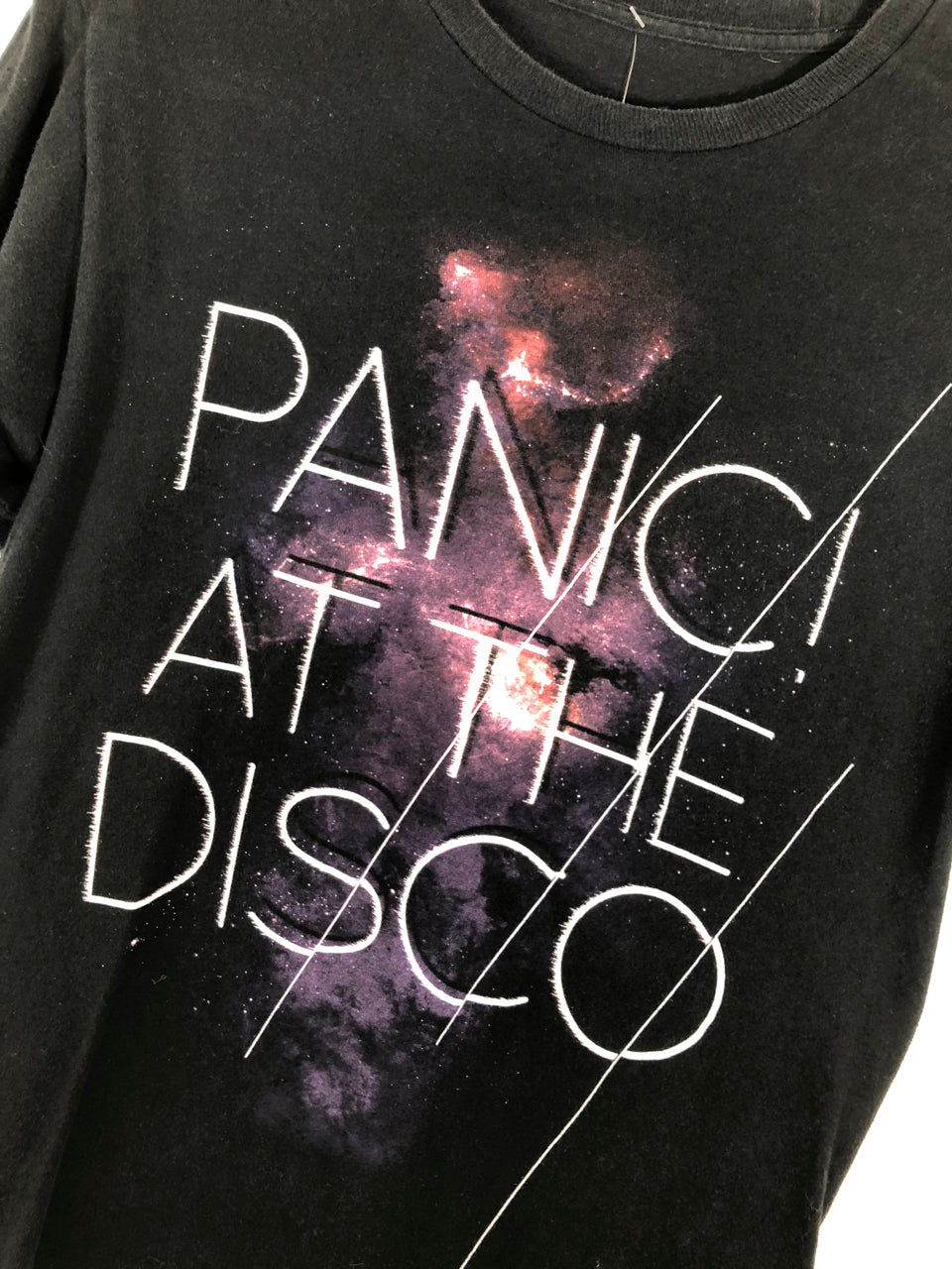 Panic at the Disco T-Shirt