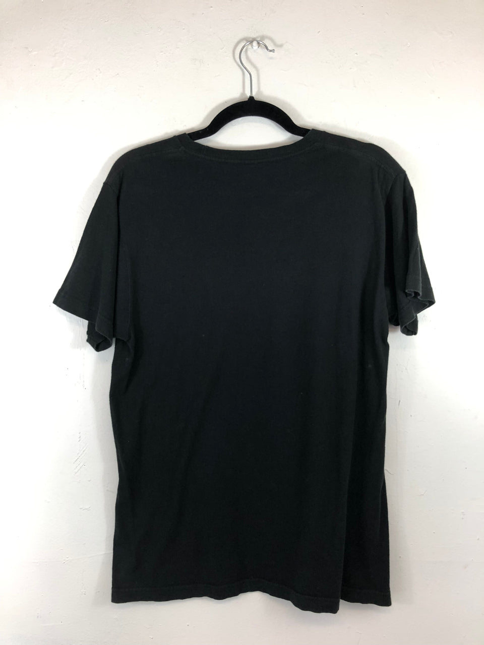 Panic at the Disco T-Shirt