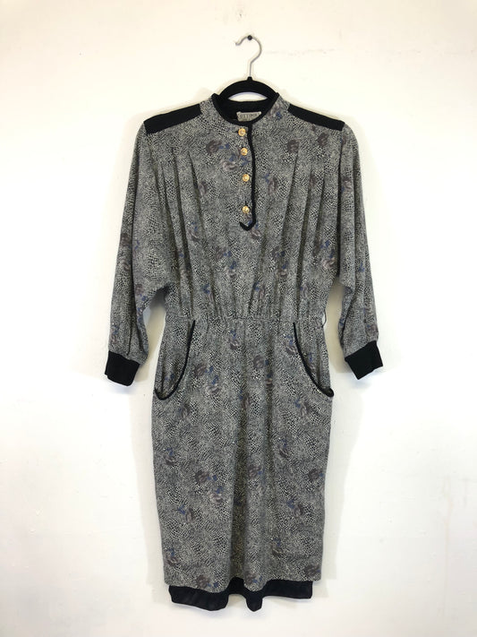 Ottima Dress