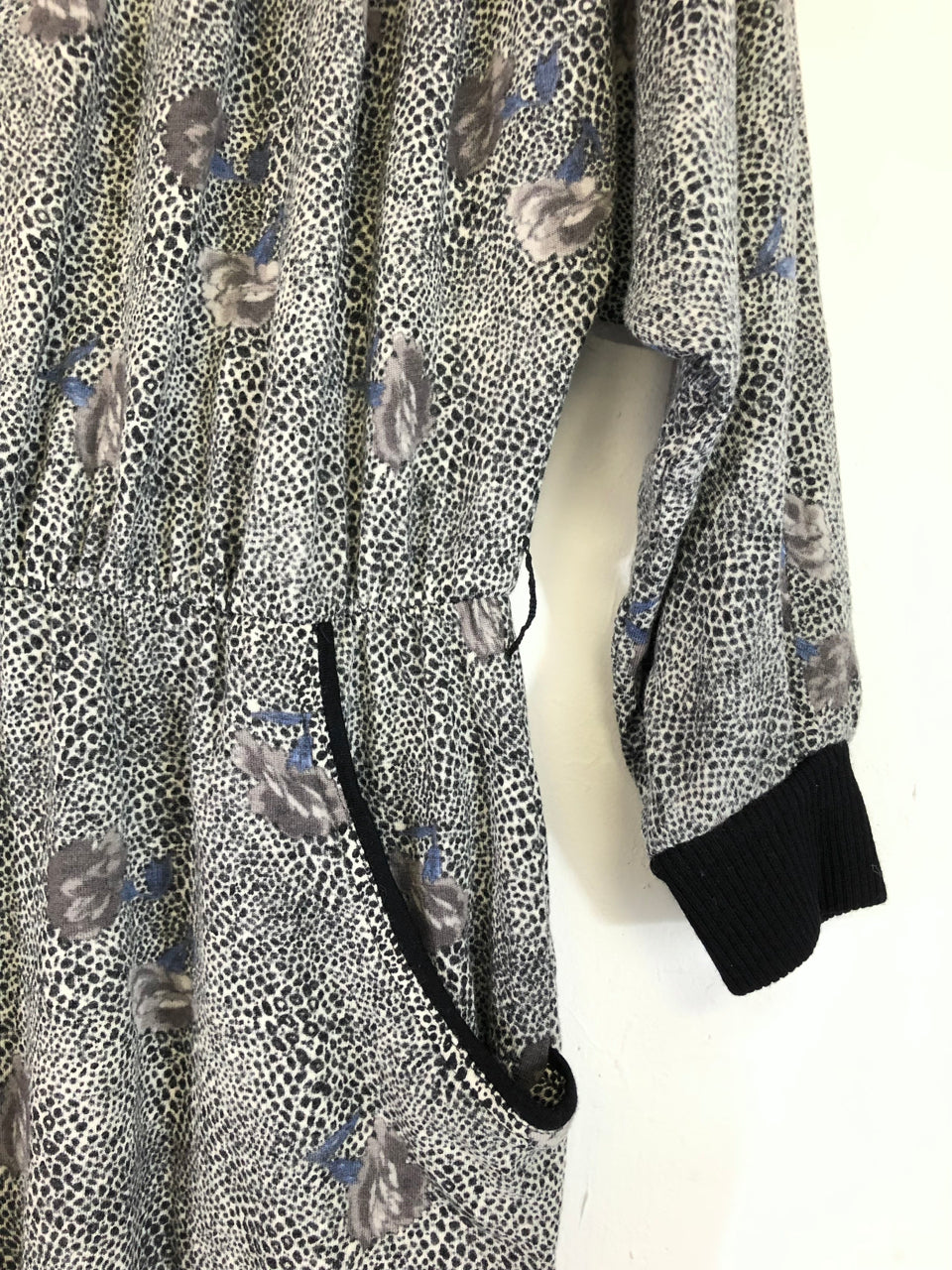 Ottima Dress