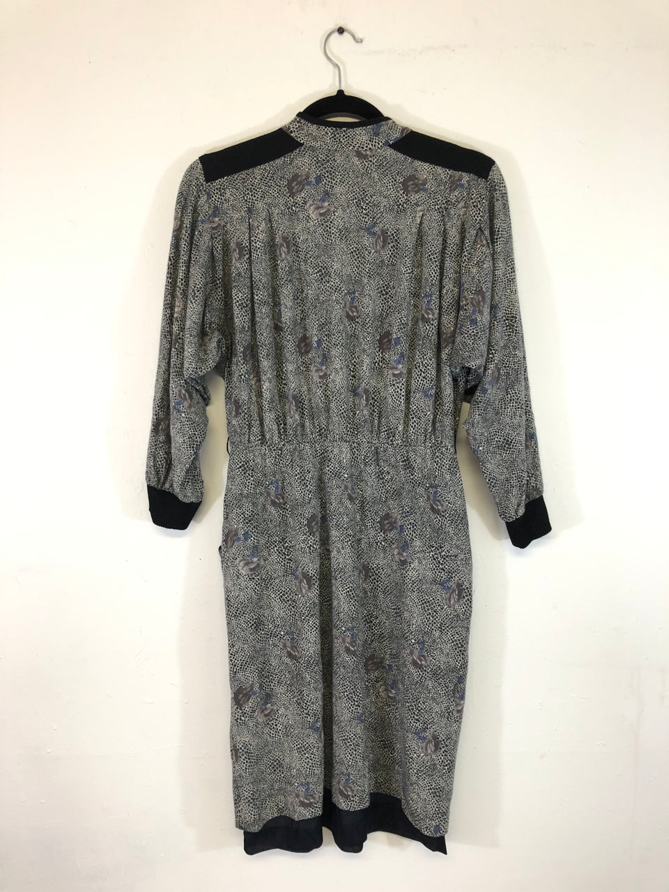 Ottima Dress