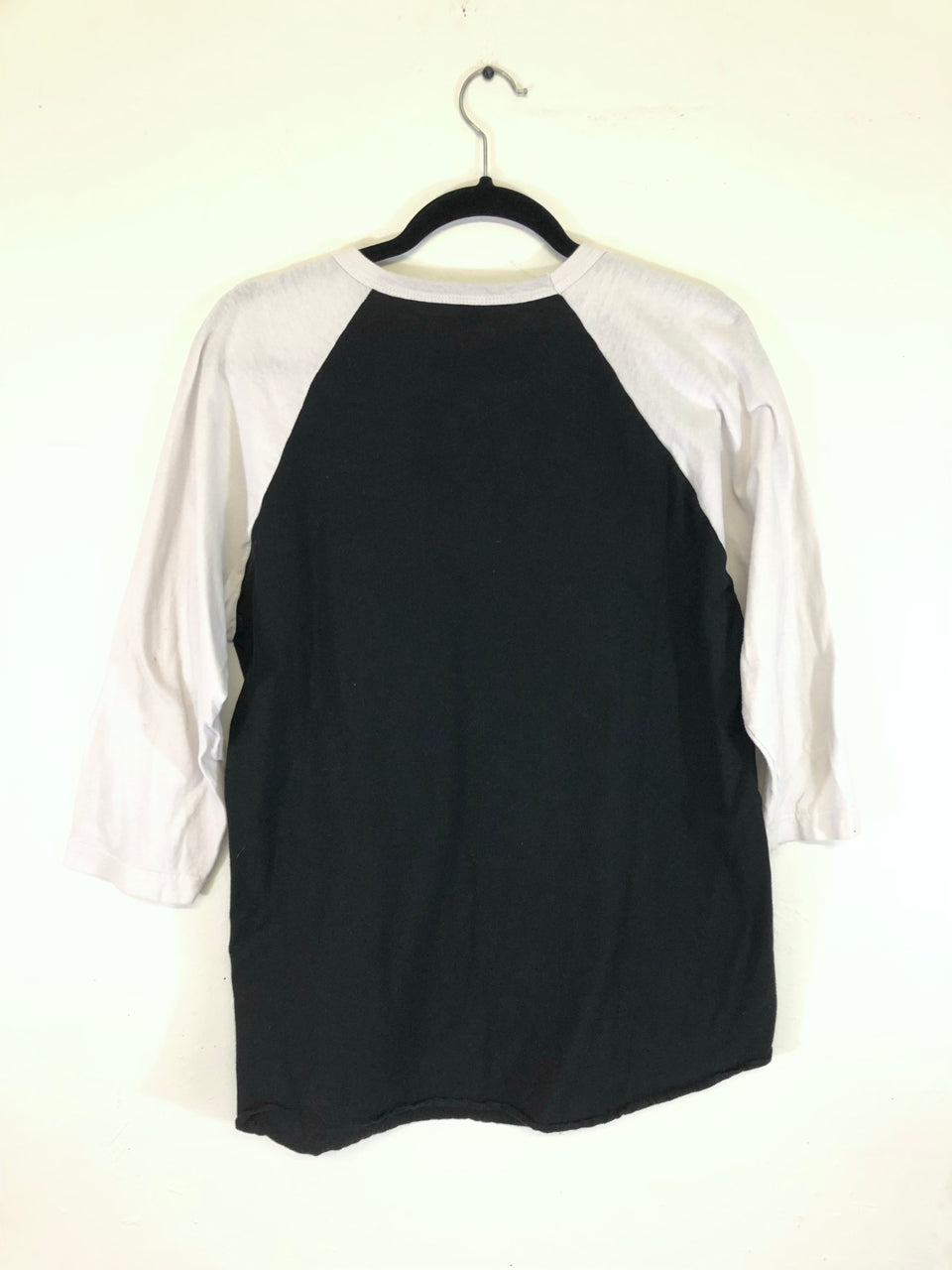 Joan Jett Jersey T-Shirt