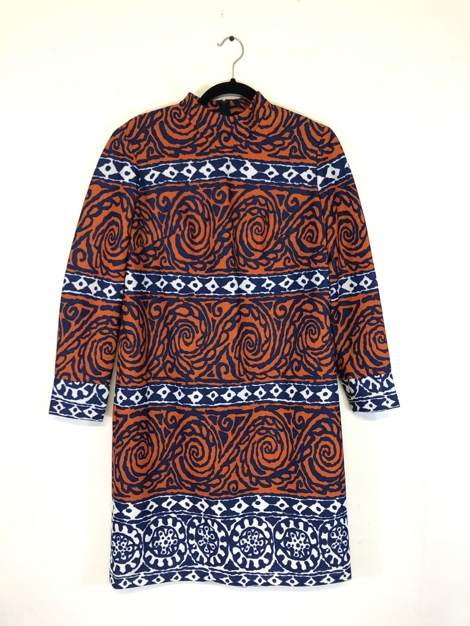 Mr Simon Dress