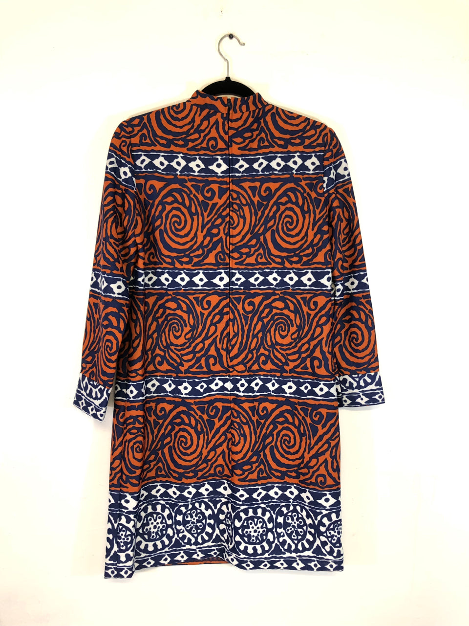 Mr Simon Dress