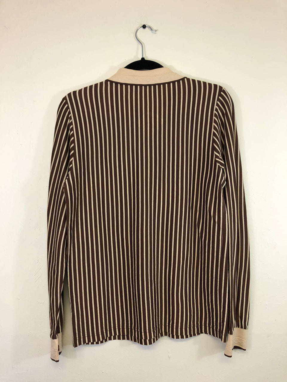 Chico Dandy Sports Top