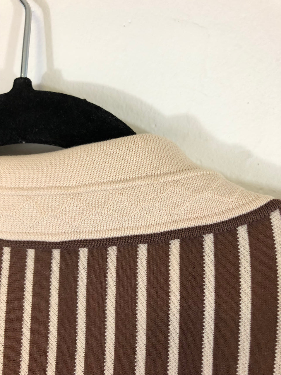 Chico Dandy Sports Top