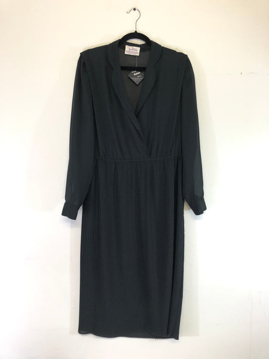 Charlotte Ford Dress