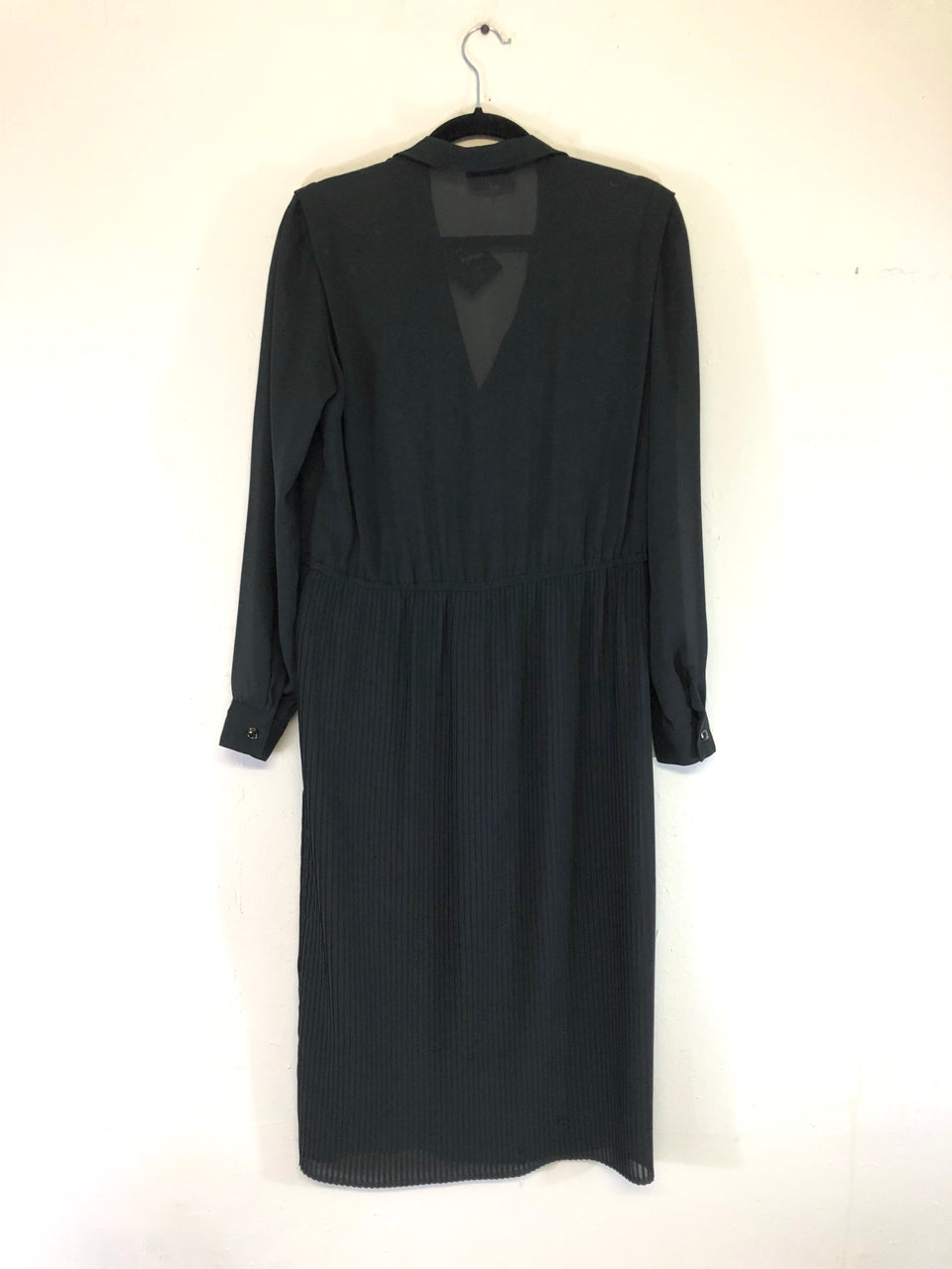 Charlotte Ford Dress