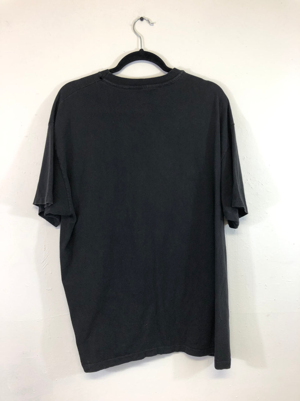 Rod Stewart 1993 T-Shirt