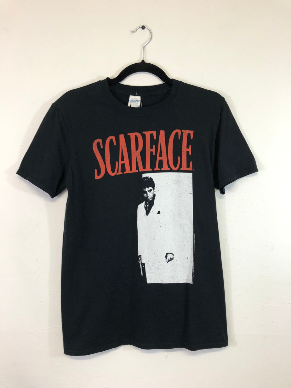 Scarface T-Shirt