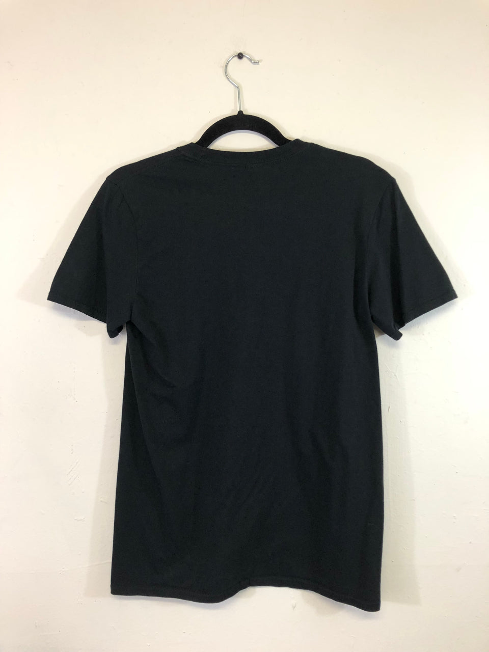 Scarface T-Shirt
