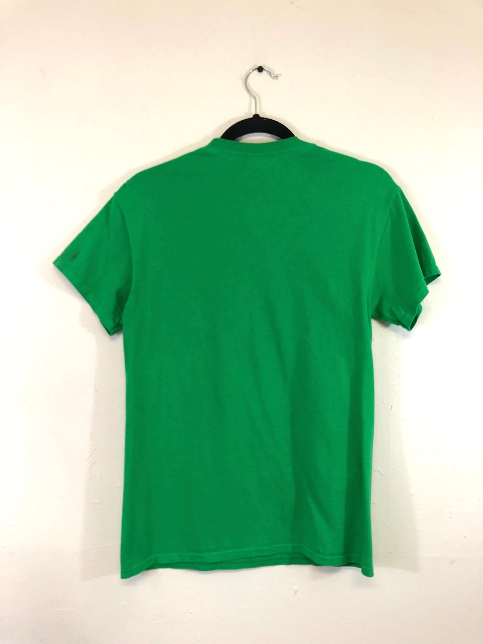 Irish Tuxedo T-Shirt
