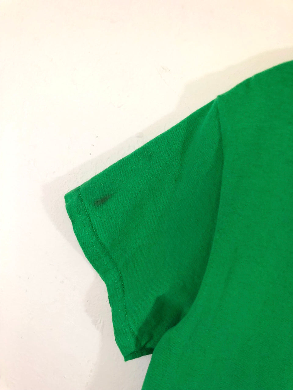 Irish Tuxedo T-Shirt