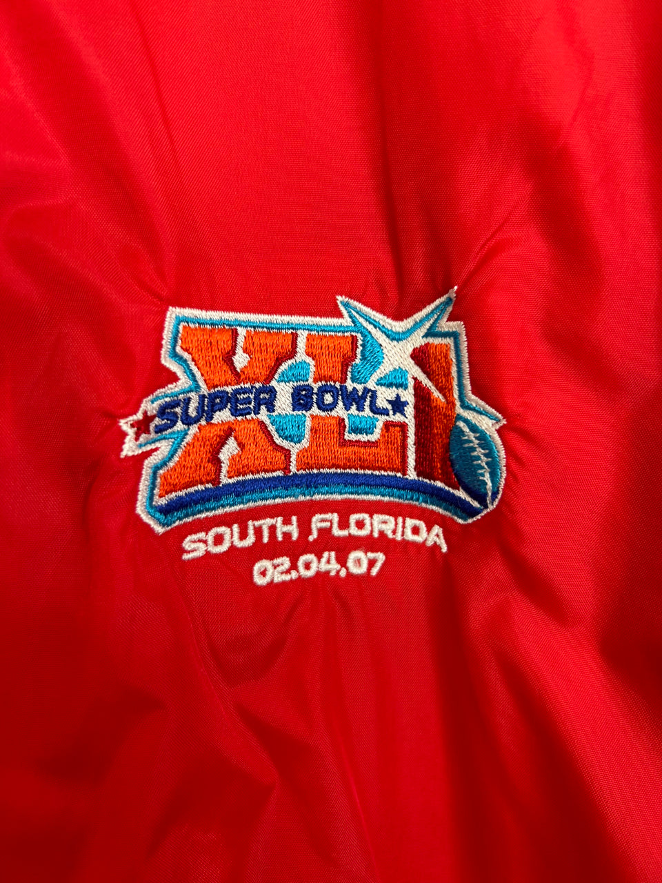 Augusta Sportswear Windbreaker Jacket