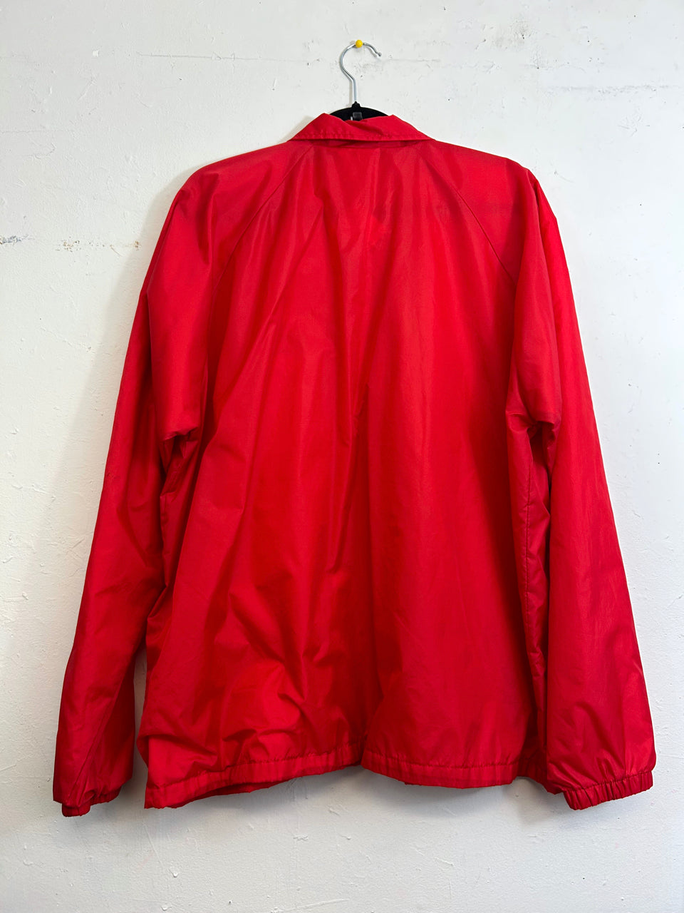 Augusta Sportswear Windbreaker Jacket