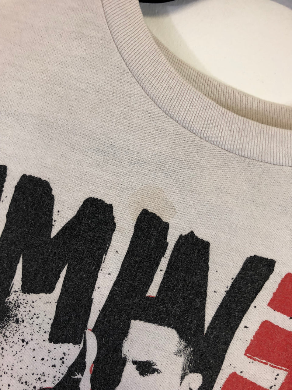 Eminem T-Shirt