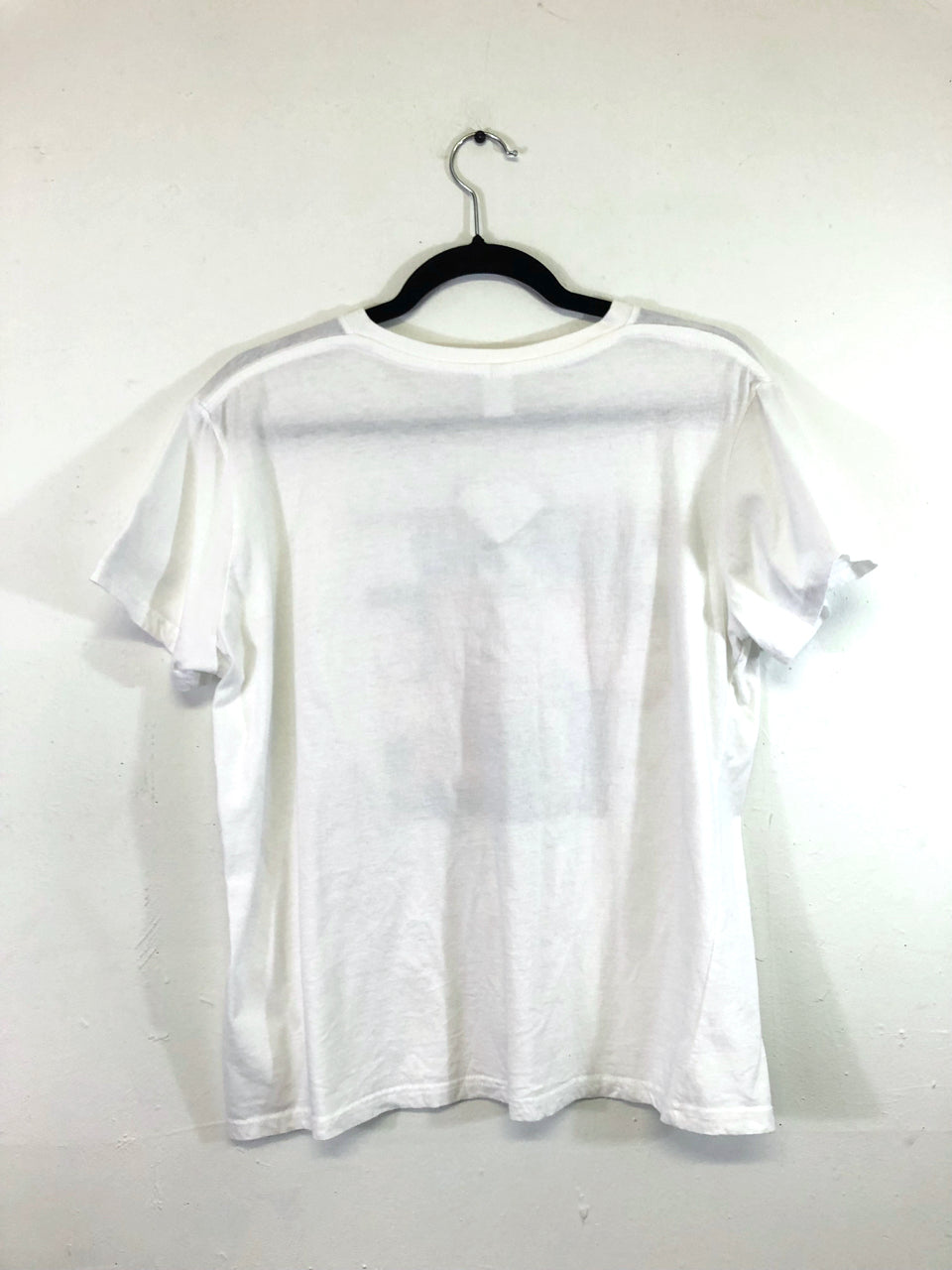 NSYNC T-Shirt
