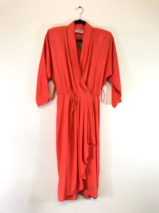 DQ Fashions Ltd Dress