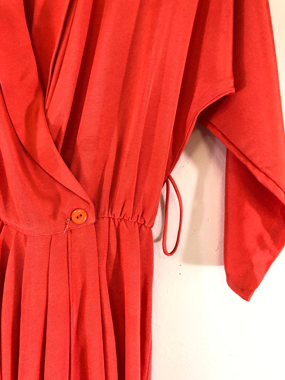 DQ Fashions Ltd Dress
